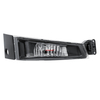 ZY-VL-020 FOG LIGHT RH For VOLVO FH 
