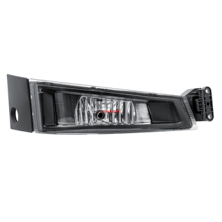ZY-VL-020 FOG LIGHT RH For VOLVO FH 
