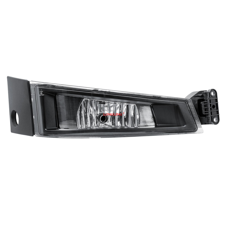 ZY-VL-020 FOG LIGHT RH For VOLVO FH 