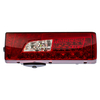 ZY-SC-008 LED TAIL LIGHT RH For SCANIA