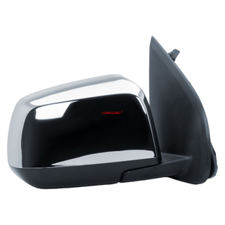 LL01-80-020-PHCR AUTO MIRROR For CHEVROLET COLORADO/GMC CANYON 2018-2021
