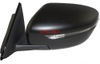 LL01-80-032-PHL AUTO MIRROR For NISSAN NAVARA 2003-2022