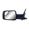 LL01-80-006-PHBDL AUTO MIRROR With SIGNAL LAMP For RAM 1500 2019-2024