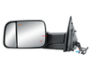LL01-80-014-PHDBRL AUTO MIRROR For RAM 1500 2019-2024