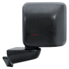 LL01-80-011-PHBL AUTO MIRROR For JEEP GLADIATOR
