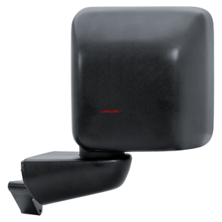 LL01-80-011-PHBL AUTO MIRROR For JEEP GLADIATOR