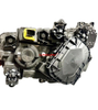 ZY-MB-042 HEAD LAMP RH For MERCEDES AROCS 2022-
