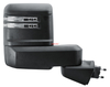 LL01-80-046-PHSBRR AUTO MIRROR For GMC SIERRA 1500 2019-2024