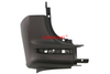 VB-208 BUMPER CORNER LH For Mercedes Sprinter 2018