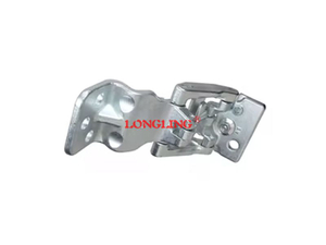 VB-259 HINGE (UP) LH For SPRINTER 2019