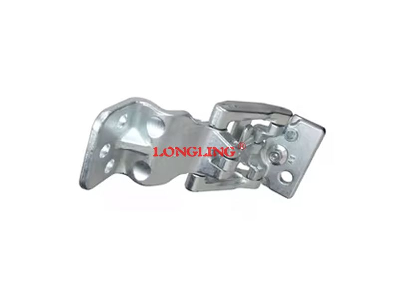 VB-259 HINGE (UP) LH For SPRINTER 2019