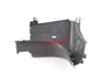 VB-286 REAR BUMPER LH For SPRINTER 2019