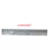 VB-219 PROTECTIVE STRIP RH For Mercedes Sprinter 2018