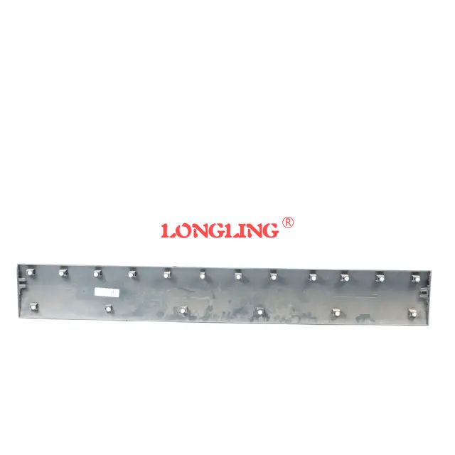 VB-219 PROTECTIVE STRIP RH For Mercedes Sprinter 2018