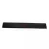 VB-219 PROTECTIVE STRIP RH For Mercedes Sprinter 2018