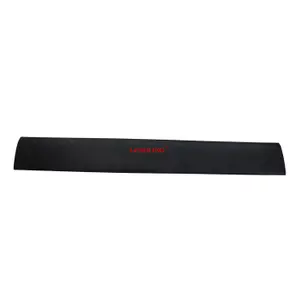 VB-219 PROTECTIVE STRIP RH For Mercedes Sprinter 2018