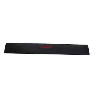 VB-219 PROTECTIVE STRIP RH For Mercedes Sprinter 2018