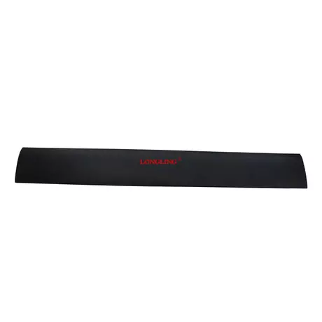 VB-219 PROTECTIVE STRIP RH For Mercedes Sprinter 2018