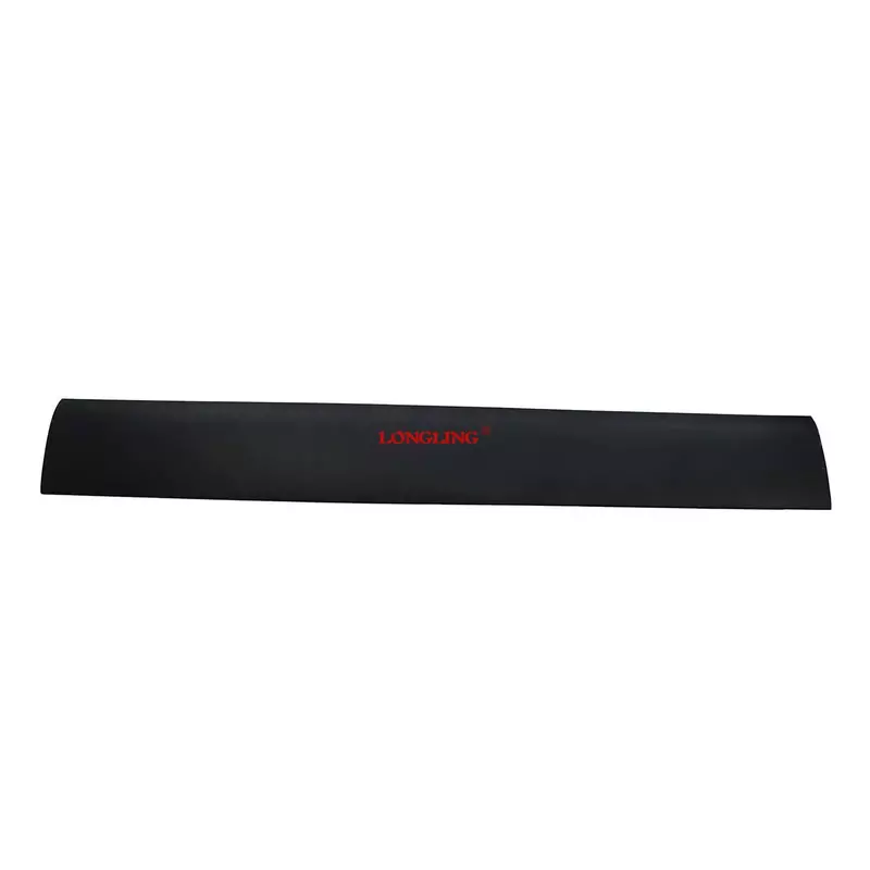 VB-219 PROTECTIVE STRIP RH For Mercedes Sprinter 2018