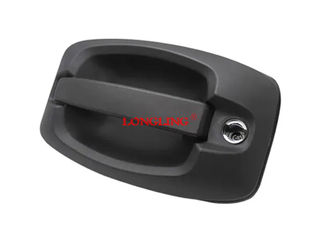 VF-126 HANDLE REAR For FIAT DUCATO