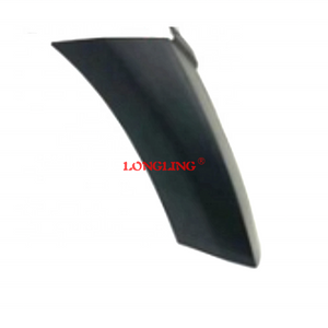 VB-220 PROTECTIVE STRIP LH For Mercedes Sprinter 2018