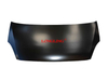 VD-138 ENGINE HOOD For IVECO DAILY
