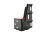 VD-132 FRONT BUMPER BRACKET For IVECO DAILY