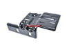 VD-134 FRONT BUMPER BRACKET For IVECO DAILY