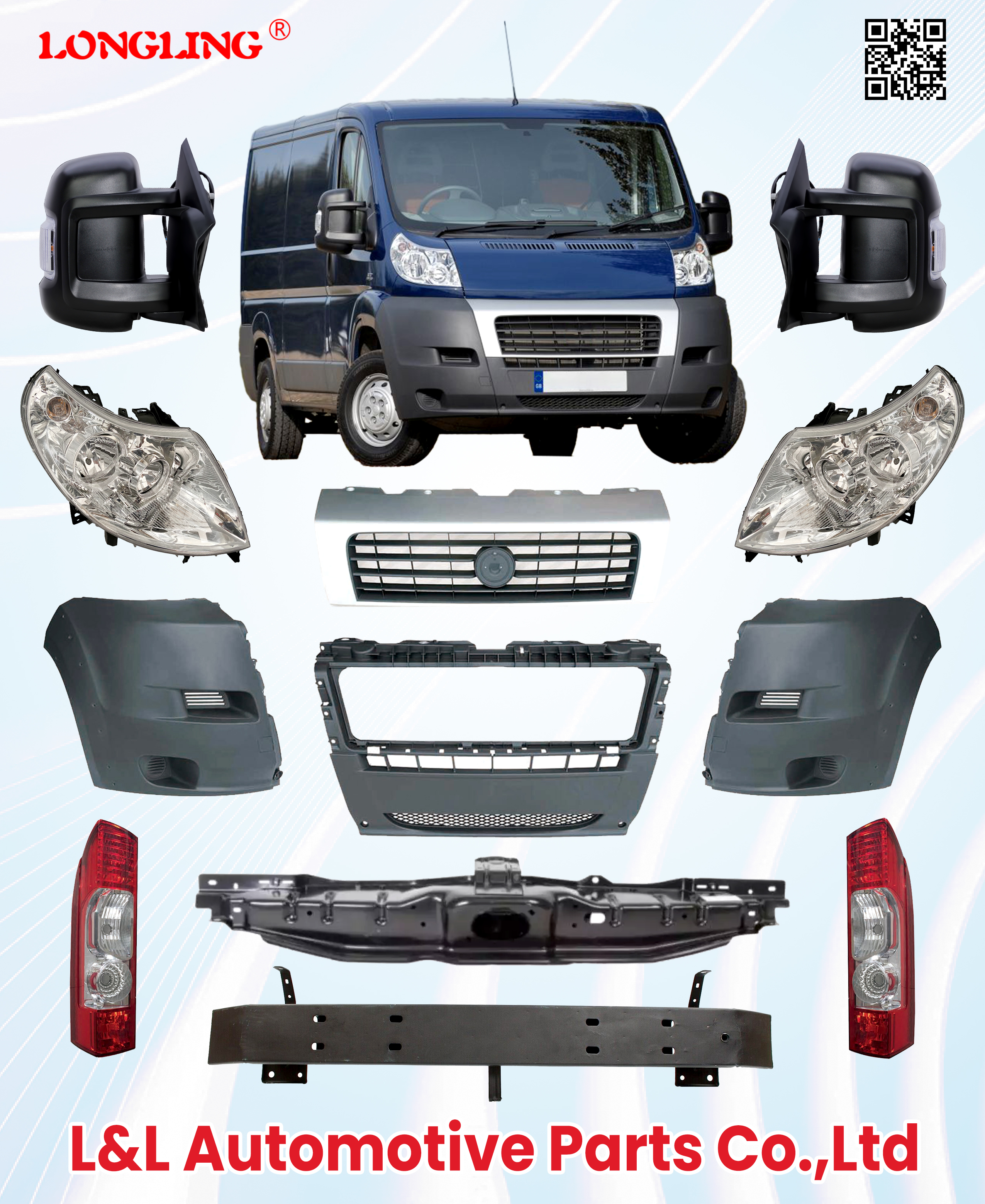DUCATO OLD(1).jpg