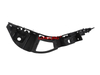 VB-268 FRONT WING BRACKET RH For SPRINTER 2019