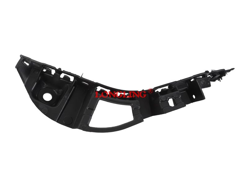 VB-268 FRONT WING BRACKET RH For SPRINTER 2019