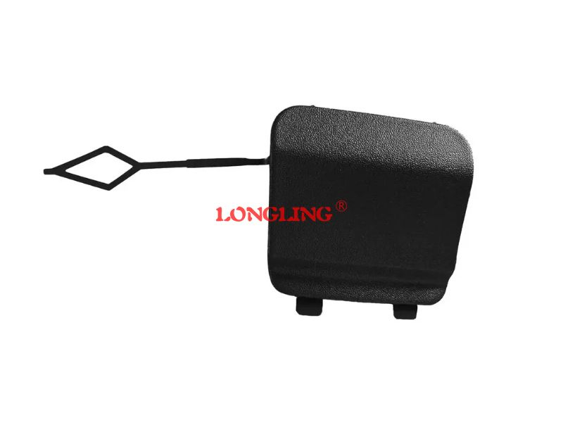 VB-264 TOW HOOK COVER For SPRINTER 2019