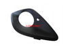 VB-266 FOG LAMP COVER RH For SPRINTER 2019