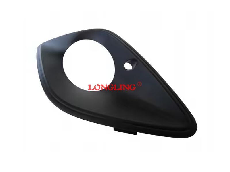 VB-266 FOG LAMP COVER RH For SPRINTER 2019