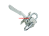VF-128 FRONT CHECKER STRAP For FIAT DUCATO