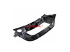 VD-144 FRONT BRACKET For IVECO DAILY 2014