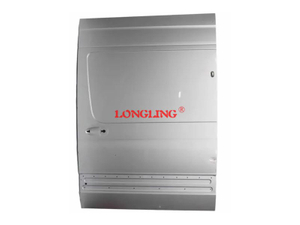 VB-307 SLIDING DOOR LEFT SIDE For MERCEDES SPRINTER