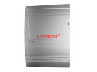 VB-307 SLIDING DOOR LEFT SIDE For MERCEDES SPRINTER