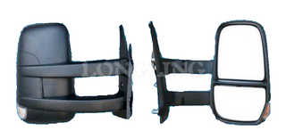 Long Arm Mirror for Iveco Daily