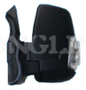 Short Arm Mirror for Ford Transit