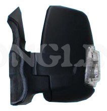 Short Arm Mirror for Ford Transit
