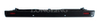 Foot Step for Renault Trafic