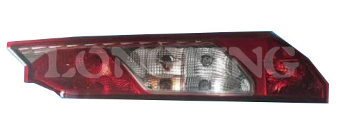Tail Lamp for Ford Connector