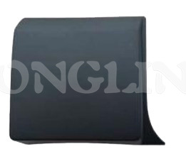 Protective Strip for Renault Trafic