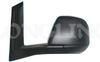 Complete Mirror for Ford Connector