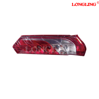 Tail Lamp for Iveco Daily