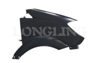Front Wing Fac Laft RH for Mercedes Benz Sprinter