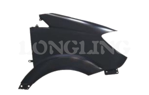 Front Wing Fac Laft RH for Mercedes Benz Sprinter