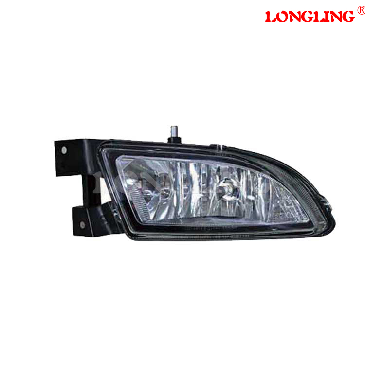 Fog Lamp R for Iveco Daily