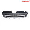 Grille for Iveco Daily